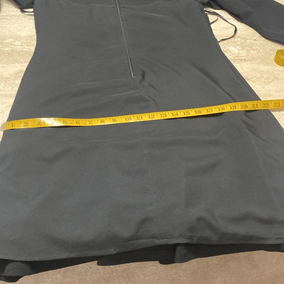 Karl Lagerfield NWOT dress,Excellent Condition,no flaws, measurements in photos - Picture 13 of 16